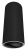 Maunfeld EDELWEISS 39 WALL Black/Anthracite Детальное фото товара: Maunfeld EDELWEISS 39 WALL Black/Anthracite