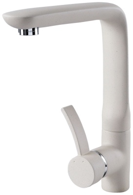 Zigmund & Shtain ZS 0900, смеситель, молодое шампанское  