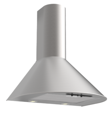 Elikor Эпсилон 60Н-430-П3Л нерж/срб.