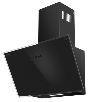 Детальное фото товара: MEFERI AIRBOX60BK LIGHT