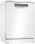 Детальное фото товара: Bosch SMS4HVW33E