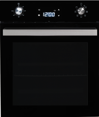 making Oasis everywhere D-45SD6