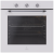 Детальное фото товара: LEX EDP 670 WH MAX