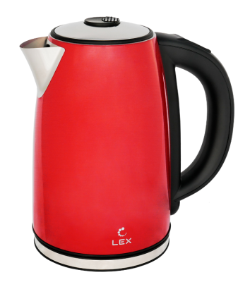 LEX LX 30021-2