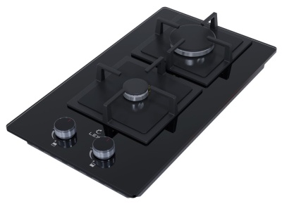 Детальное фото товара: LEX GVG 324 BBL газовая поверхность