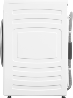 Детальное фото товара: Hyundai WFD9212