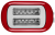 Детальное фото товара: KitchenAid 5KMT2109EER