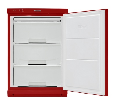 Детальное фото товара: POZIS СВИЯГА 109-2 рубиновый