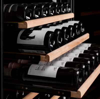 Детальное фото товара: Dunavox DVS-70.185DB