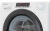 Candy CSO34 106TB1/2-07 Детальное фото товара: Candy CSO34 106TB1/2-07