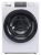Детальное фото товара: Haier HW60-BP12929AE