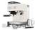 KitchenAid 5KES6551EPL Детальное фото товара: KitchenAid 5KES6551EPL