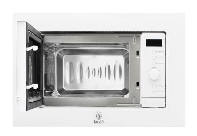 Детальное фото товара: Jacky's JM BW20A1