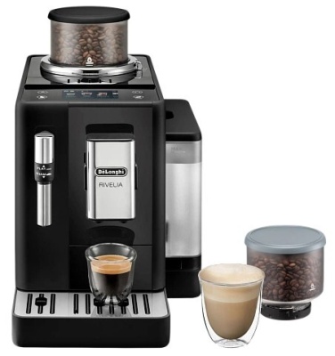 DeLonghi EXAM440.35.B