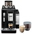 Фото товара: DeLonghi EXAM440.35.B