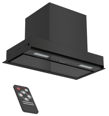 Детальное фото товара: Franke EVO 60 BK