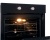 EXITEQ EXO-303 Детальное фото товара: EXITEQ EXO-303