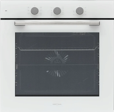 Детальное фото товара: Krona ALPHA 60 WH