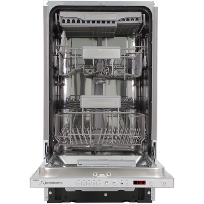 Schaub Lorenz SLG VI4510