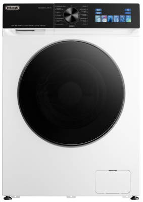 DeLonghi BELVEDERO L 1045 VI