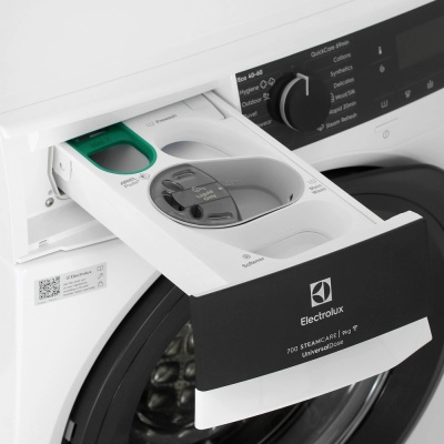 Детальное фото товара: Electrolux EW7F3614SUE