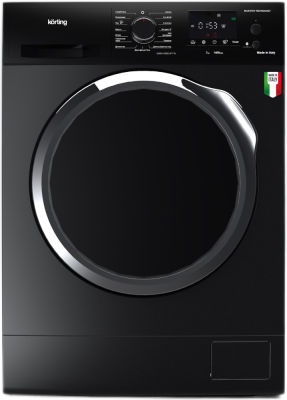 Детальное фото товара: Korting KWM 45ID1477 N