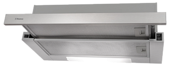 Фото товара: Hansa OTP5233IH