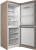 Indesit ITR 4160 E Детальное фото товара: Indesit ITR 4160 E