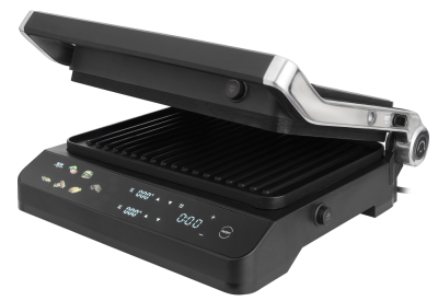 Детальное фото товара: Korting KGPA 0405 W