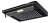 Фото товара: Maunfeld MPC 50 Black