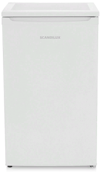 Фото товара: SCANDILUX F064W