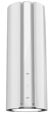 Фото товара: LEX TORO 350 WHITE