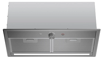 Фото товара: Haier HVQ-B2534G