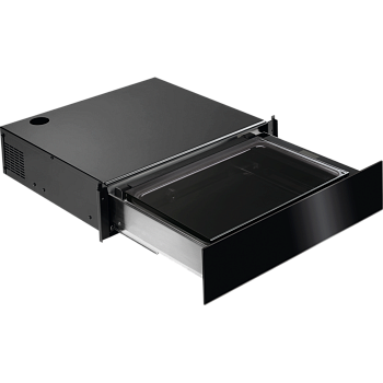 Фото товара: AEG NKV914B