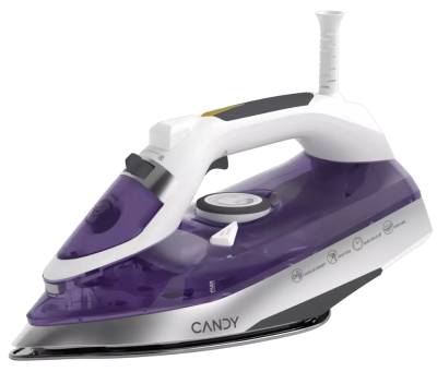 Детальное фото товара: Candy CI-105