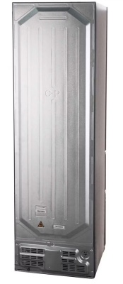 Детальное фото товара: Haier A2F637CGBG