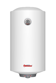 Фото товара: Thermex Nova 50 V Slim