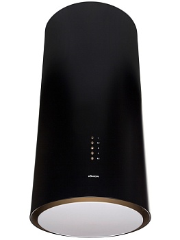 Фото товара: Konigin Enso Black/Gold 38