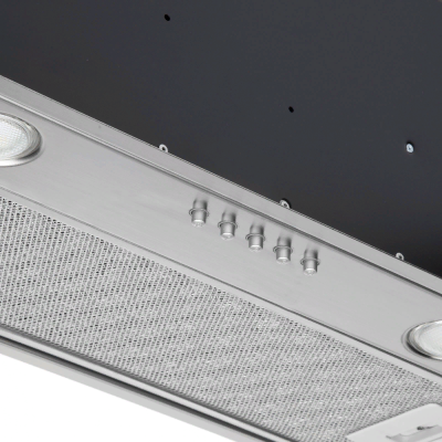 Konigin FlatBox (Inox 60) Детальное фото товара: Konigin FlatBox (Inox 60)