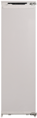 Детальное фото товара: Haier HCF208NFRU
