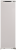 Детальное фото товара: Haier HCF208NFRU