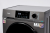 Midea MFC3814BSW47/S Детальное фото товара: Midea MFC3814BSW47/S