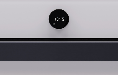 Детальное фото товара: LEX EDP 607 WH Wide Series