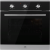 MILLEN MEO 601 IX Детальное фото товара: MILLEN MEO 601 IX