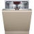 Детальное фото товара: NEFF S177ZCX01E