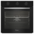 Детальное фото товара: Indesit IFE 3634 BL