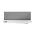 Фото товара: EXITEQ EX-1075 white glass