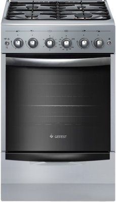 Детальное фото товара: GEFEST ПГ 5100-02 0068
