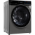 HIBERG i-DDQ11-1014 Sd Детальное фото товара: HIBERG i-DDQ11-1014 Sd