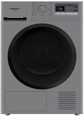 Maunfeld MFDM168SL02